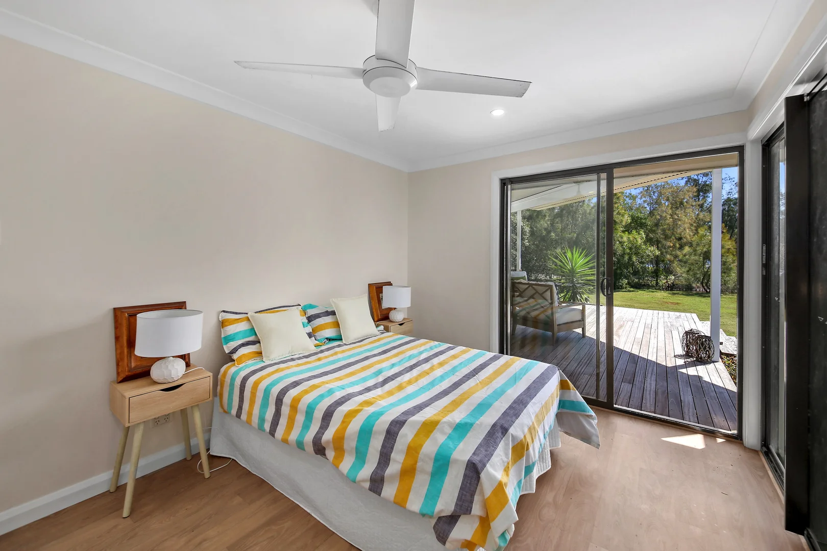 Additional image 15 of 20-74 Noosa River Drive, Noosa North Shore QLD 4565