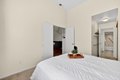 Additional image 15 of 8459 Creekridge Cir, Citrus Heights, CA, 95610