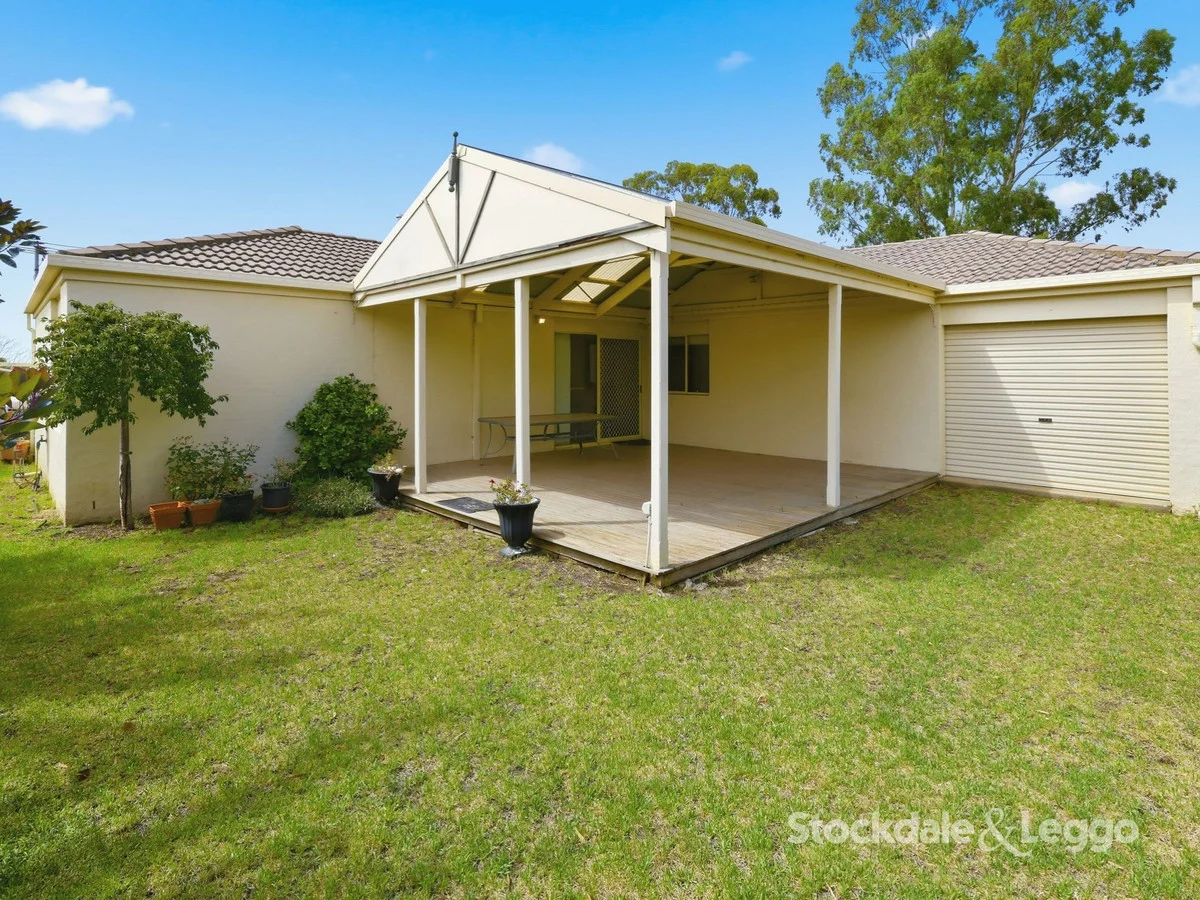 Additional image 12 of 10 Peters Close, Maddingley VIC 3340