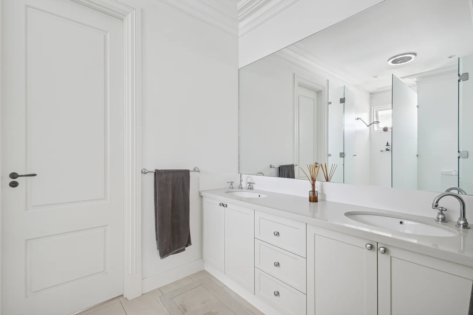 Additional image 28 of 18 Hurstford Close, Peppermint Grove WA 6011
