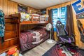 Additional image 16 of 407 N Sims St, Royalton, IL, 62983