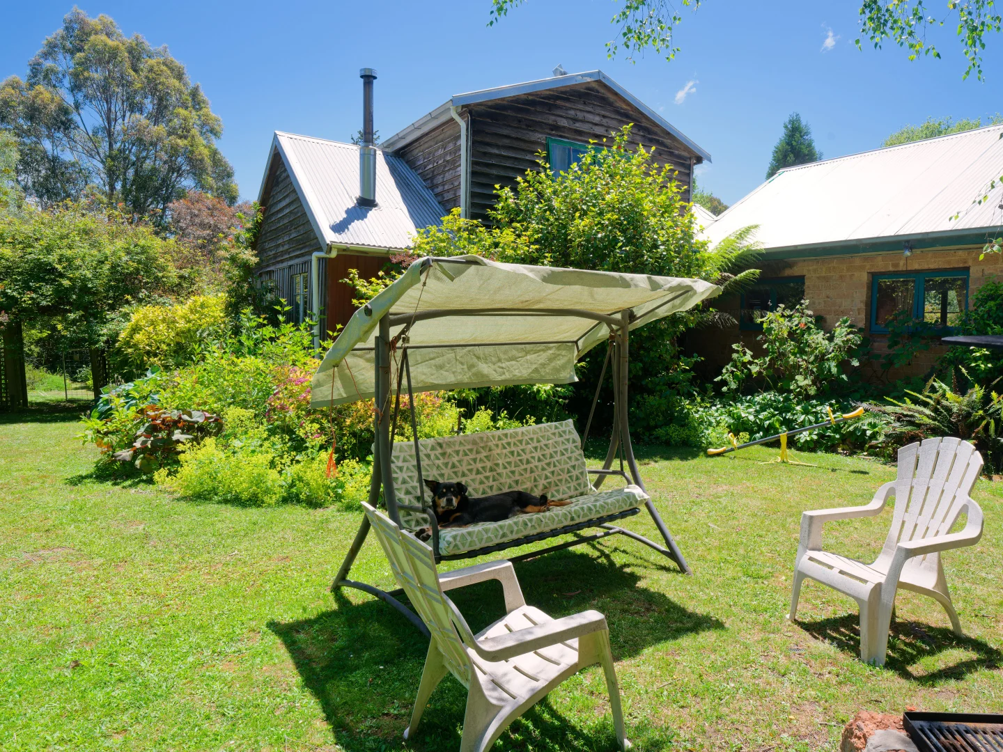 Additional image 19 of 136 Christmas Hills Road, Elizabeth Town TAS 7304
