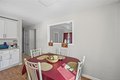 Additional image 6 of 183 Mark Tree Rd, Centereach, NY, 11720