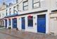 Additional image 2 of Market Street, St Helier