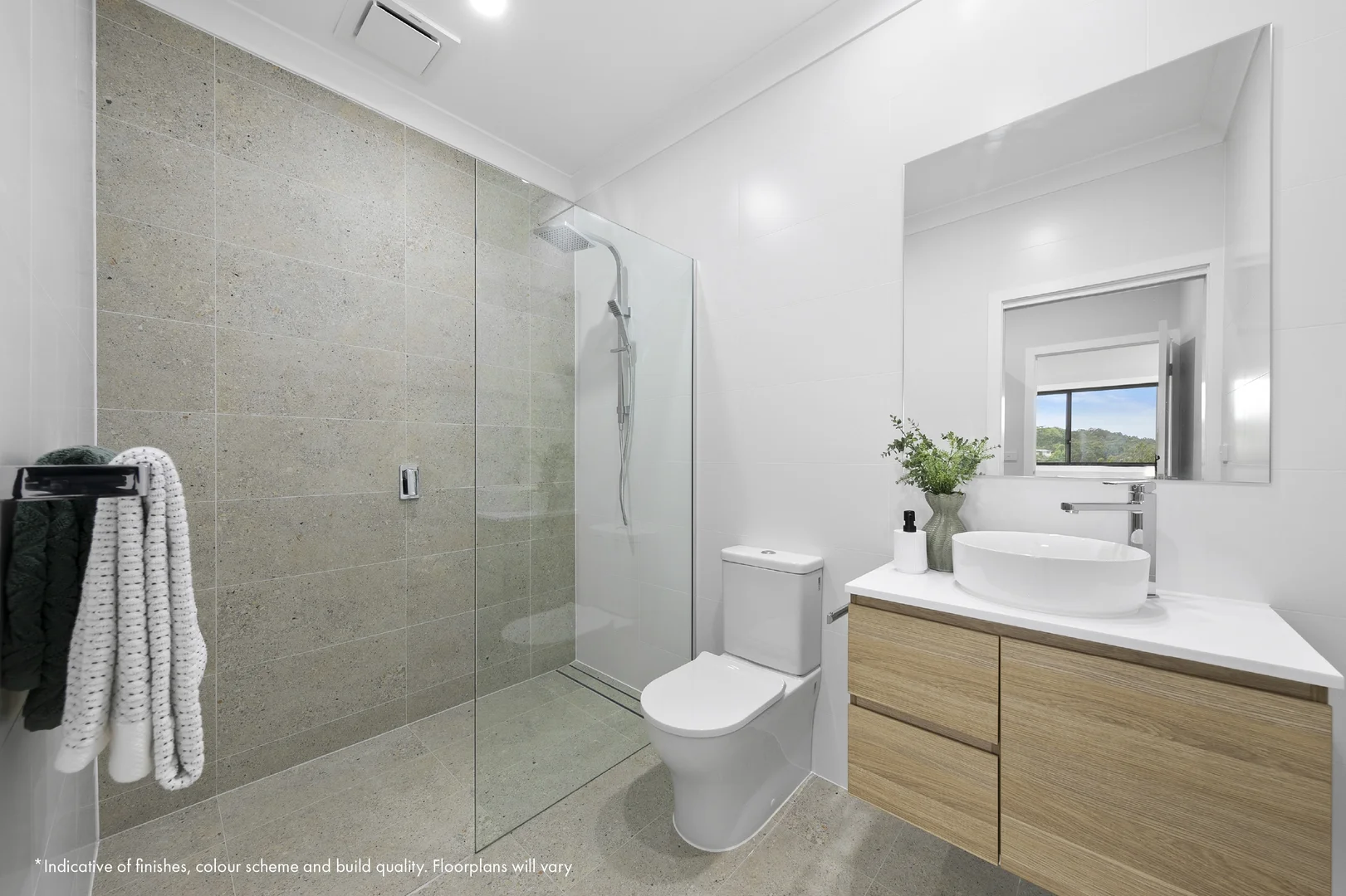 Additional image 22 of 26 Hampshire Place, Charlestown NSW 2290