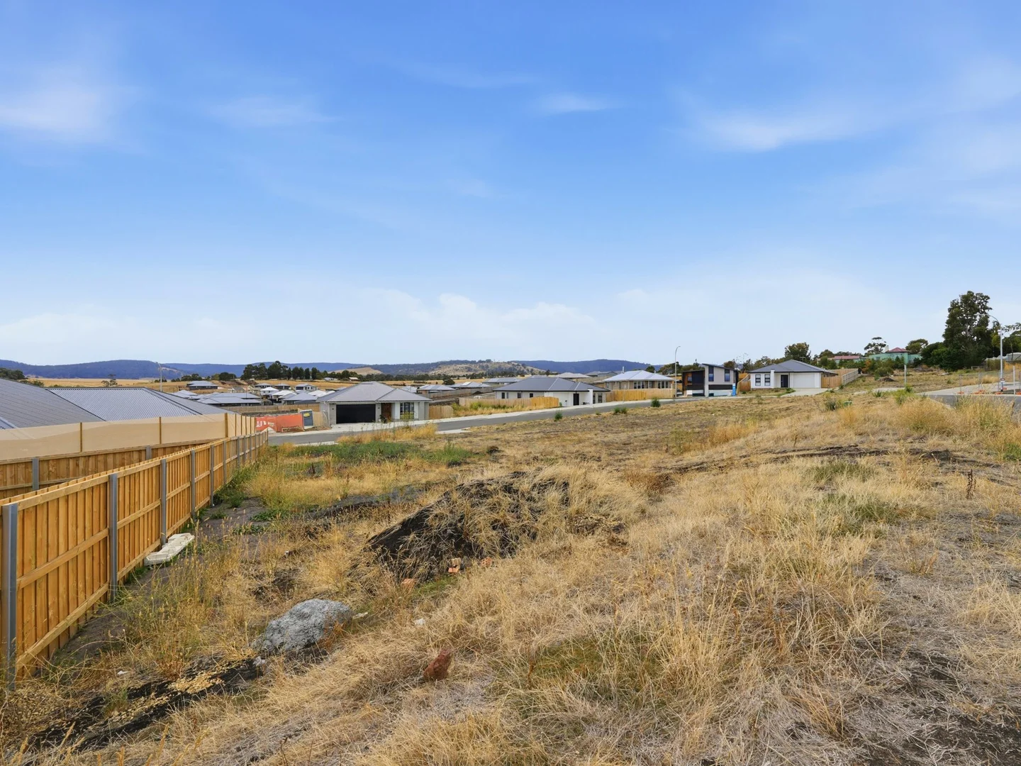 Additional image 6 of 14 Federation Drive, Sorell TAS 7172