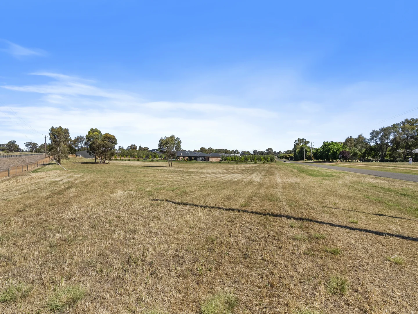 Additional image 2 of 113 Snell Road, Barooga NSW 3644