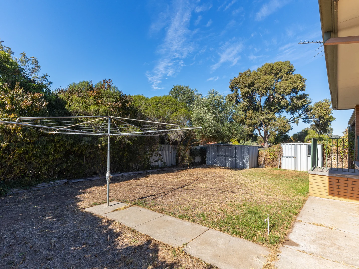 Additional image 19 of 40 Karawi Parade, Morphett Vale SA 5162