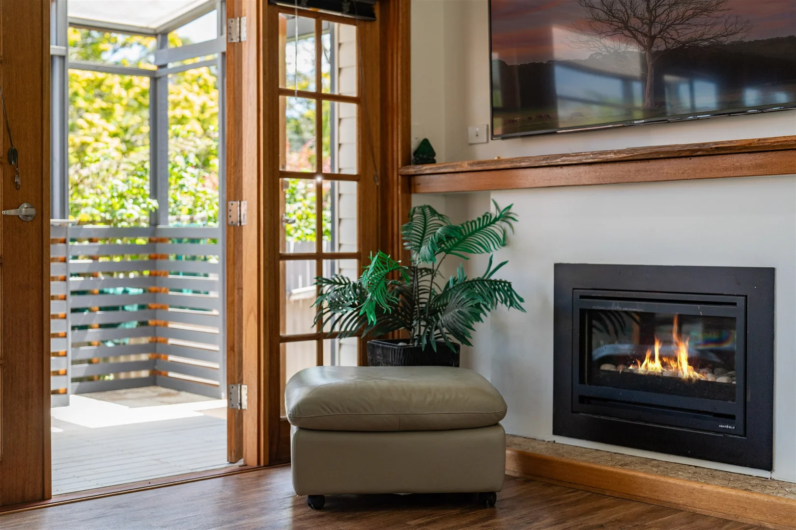 Additional image 2 of 3 Currockbilly Street, Welby NSW 2575