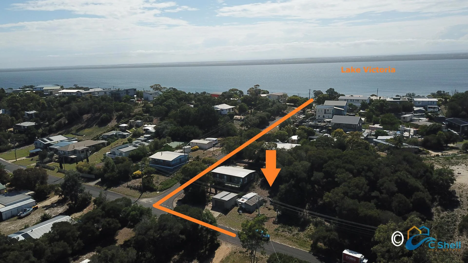 Additional image 9 of 109 Toorak Avenue, Loch Sport VIC 3851