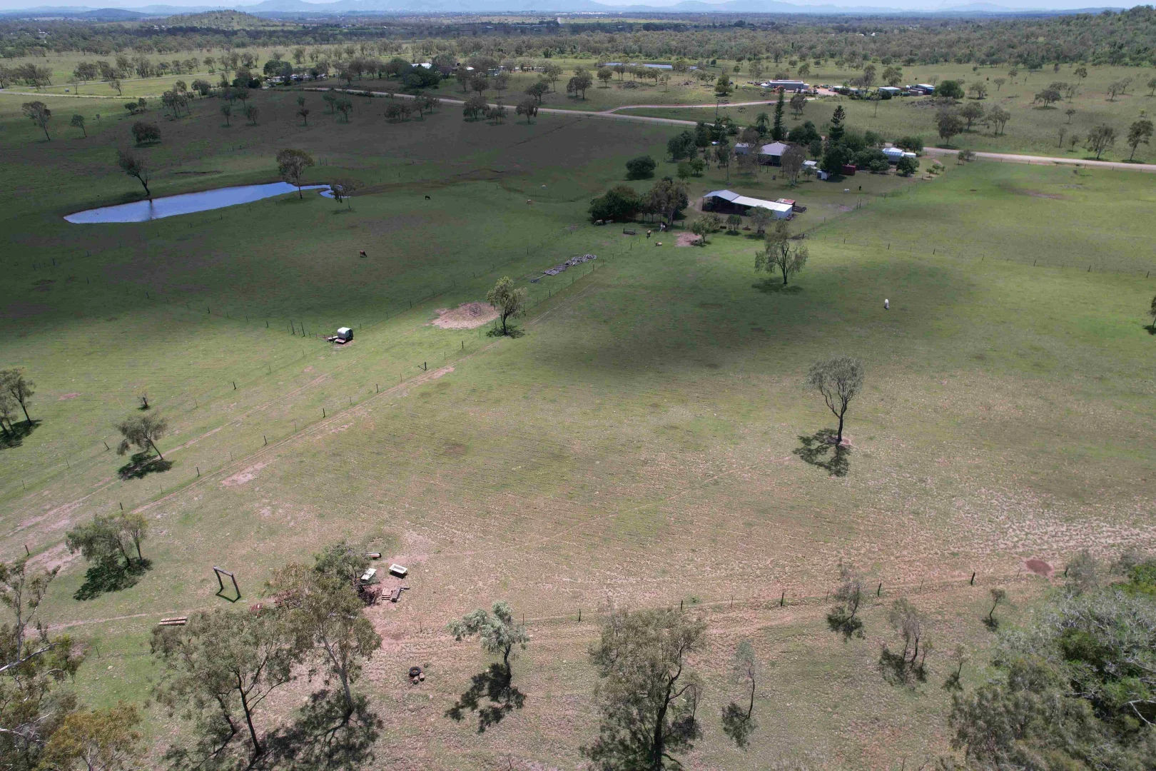 Additional image 17 of 58 Kabralea Road, Kabra QLD 4702