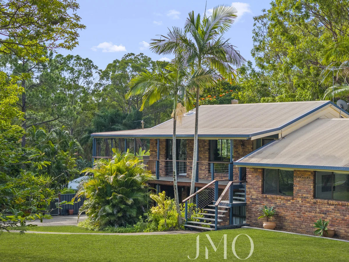 Additional image 27 of 16 Lumeah Avenue, Pimpama QLD 4209