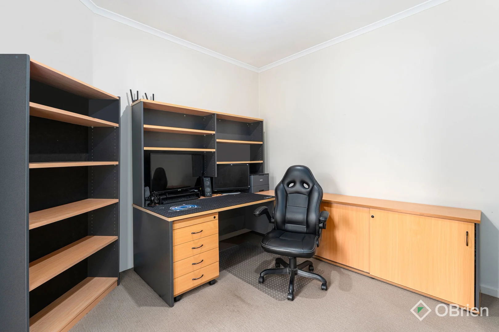 Additional image 12 of 2/10 Kingswood Crescent, Noble Park North VIC 3174