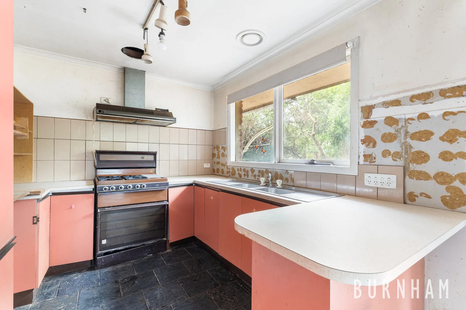 Additional image 2 of 12 Tanilba Street, Werribee VIC 3030