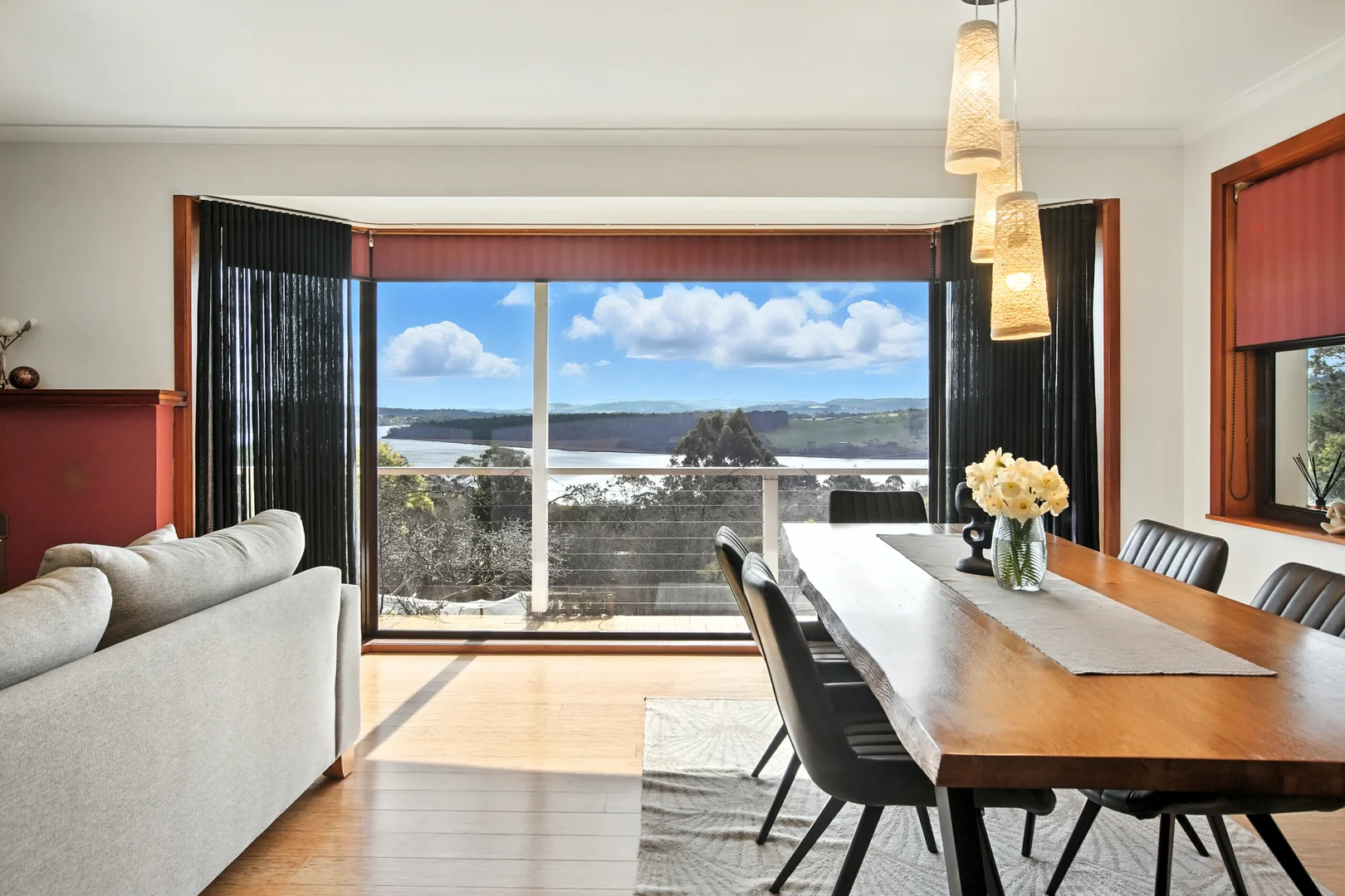 Additional image 10 of 56 Bradys Lookout Road, Rosevears TAS 7277