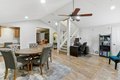Additional image 22 of 225 E Chestnut St, Dixon, CA, 95620