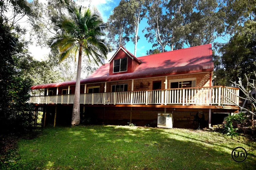 Additional image 3 of 44 Forest Close, Boambee NSW 2450