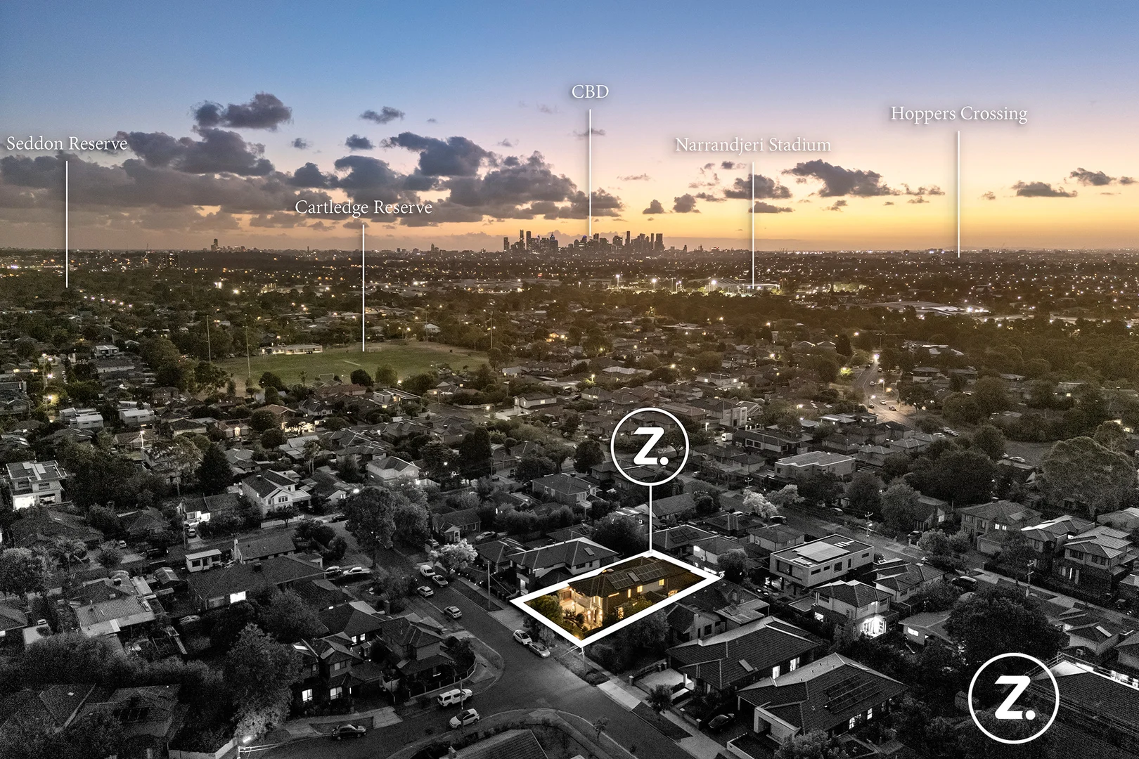 Additional image 21 of 7 Merther Road, Ivanhoe VIC 3079