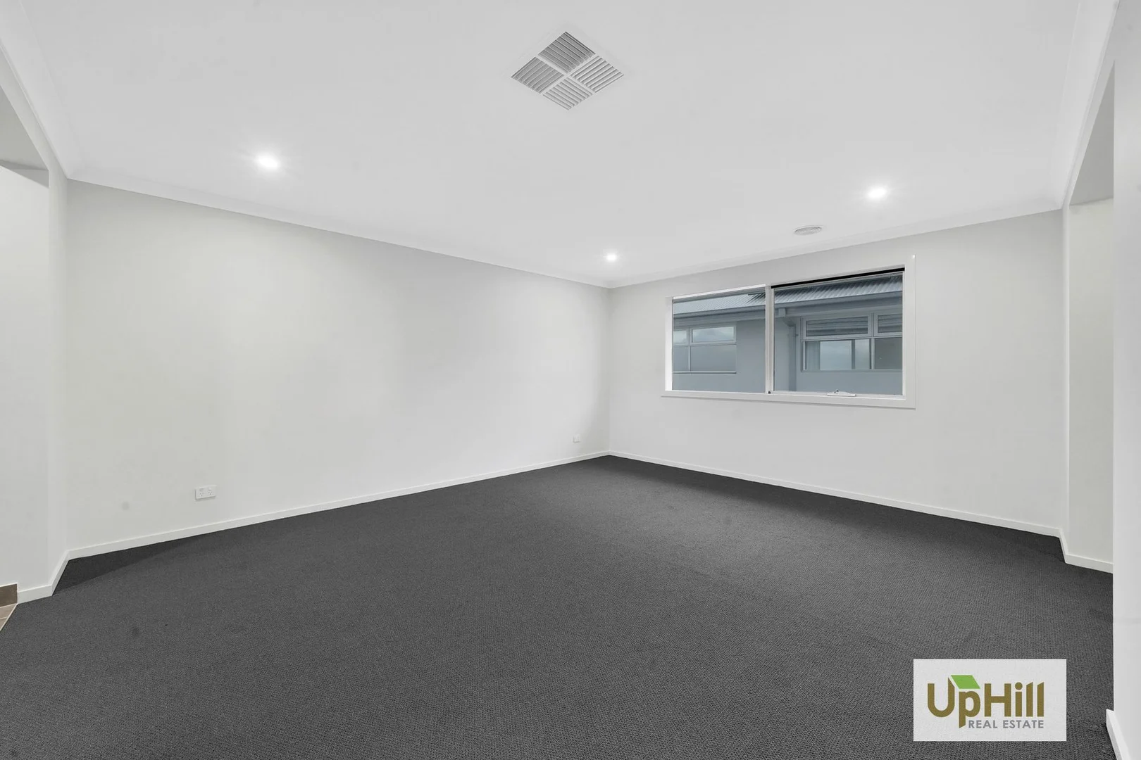 Additional image 12 of 22 Newbolt Parade, Clyde North VIC 3978