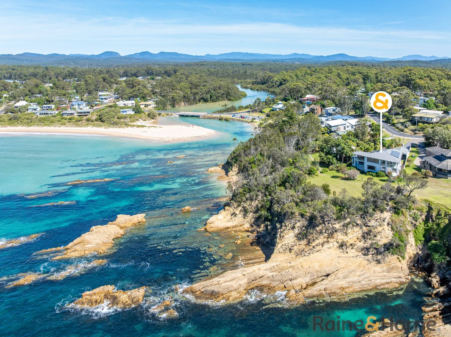 Additional image 67 of 129 Annetts Parade, Mossy Point NSW 2537