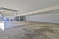 Additional image 16 of 317 W 107th St, Los Angeles, CA, 90003