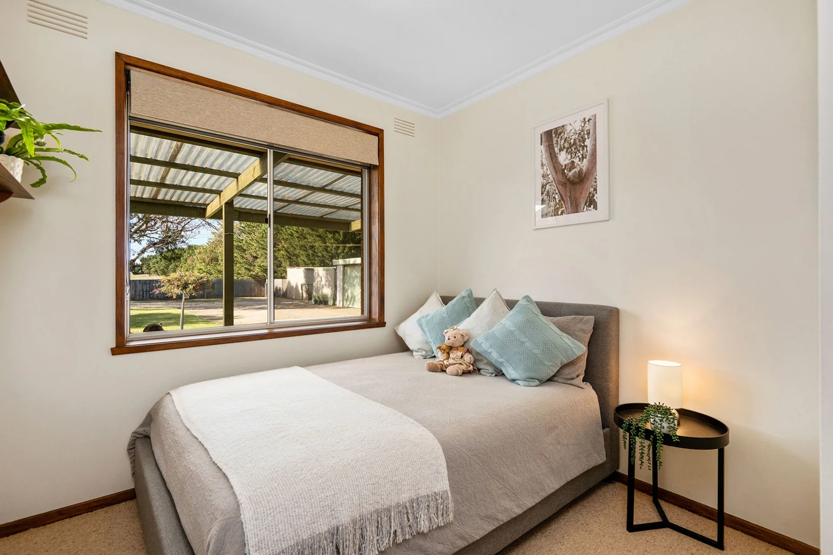 Additional image 10 of 760 Anakie Road, Lovely Banks VIC 3213