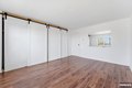 Additional image 20 of 100 Pierson Miller Dr, Pompton Lakes, NJ, 07442
