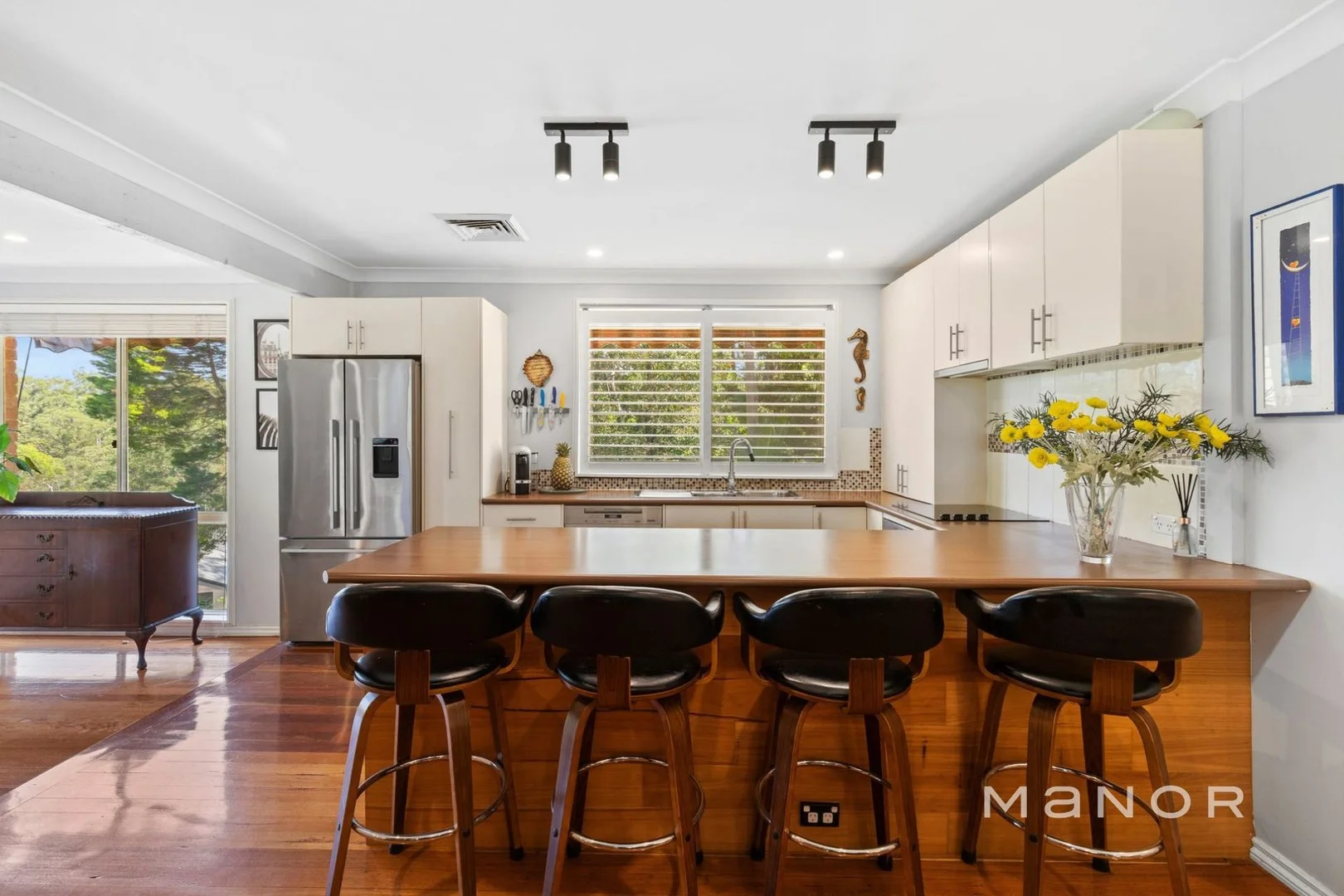 Additional image 6 of 13 Adam Place, Glenhaven NSW 2156