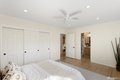 Additional image 22 of 3334 Caxton Ct, San Mateo, CA, 94403