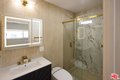 Additional image 20 of 1223 23rd St Apt C, Santa Monica, CA, 90404