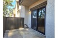 Additional image 21 of 22749 Lakeway Dr Unit 375, Diamond Bar, CA, 91765