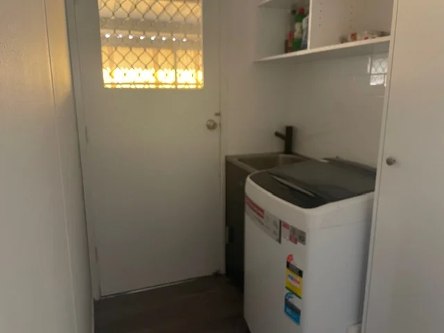 Additional image 9 of 86/126 Tamarind Drive, Ballina NSW 2478