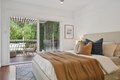 Additional image 48 of 144 Morningside Dr, San Anselmo, CA, 94960