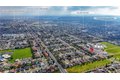 Additional image 69 of 8715 El Lago Cir, Fountain Valley, CA, 92708