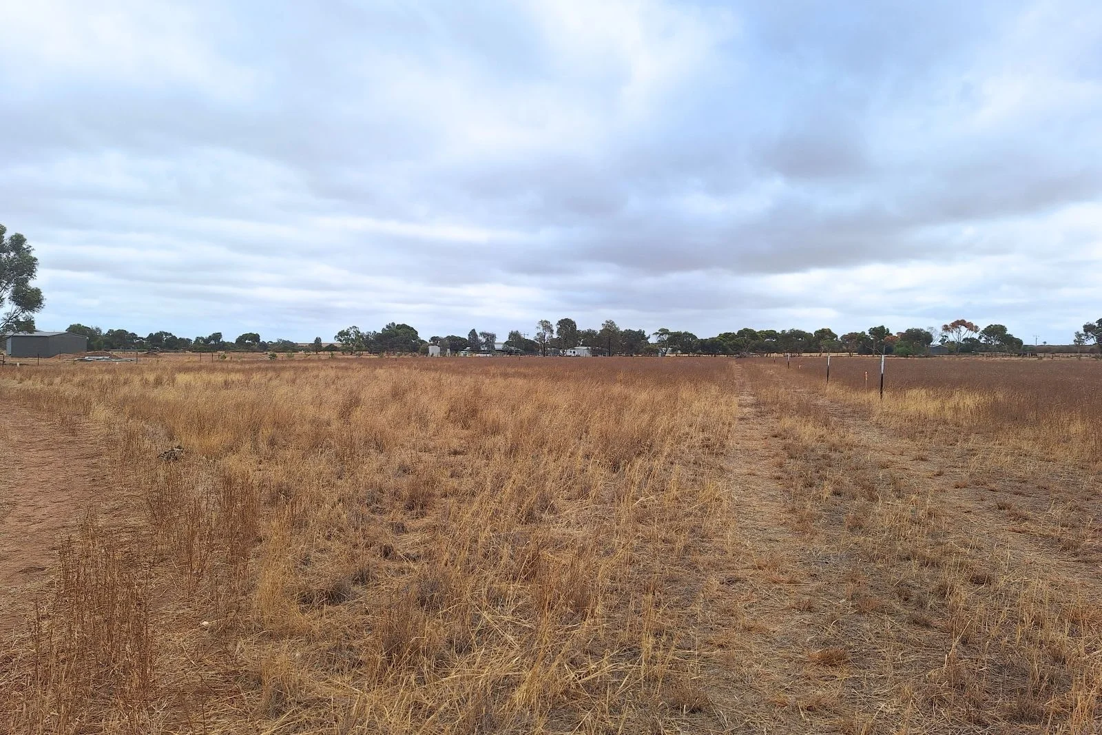 Additional image 3 of 32 Wray Road, Owen SA 5460