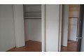 Additional image 7 of 622 W Wellington Ave Apt 2, Chicago, IL, 60657