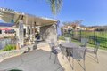Additional image 78 of 9588 Pamela St, El Dorado Hills, CA, 95762