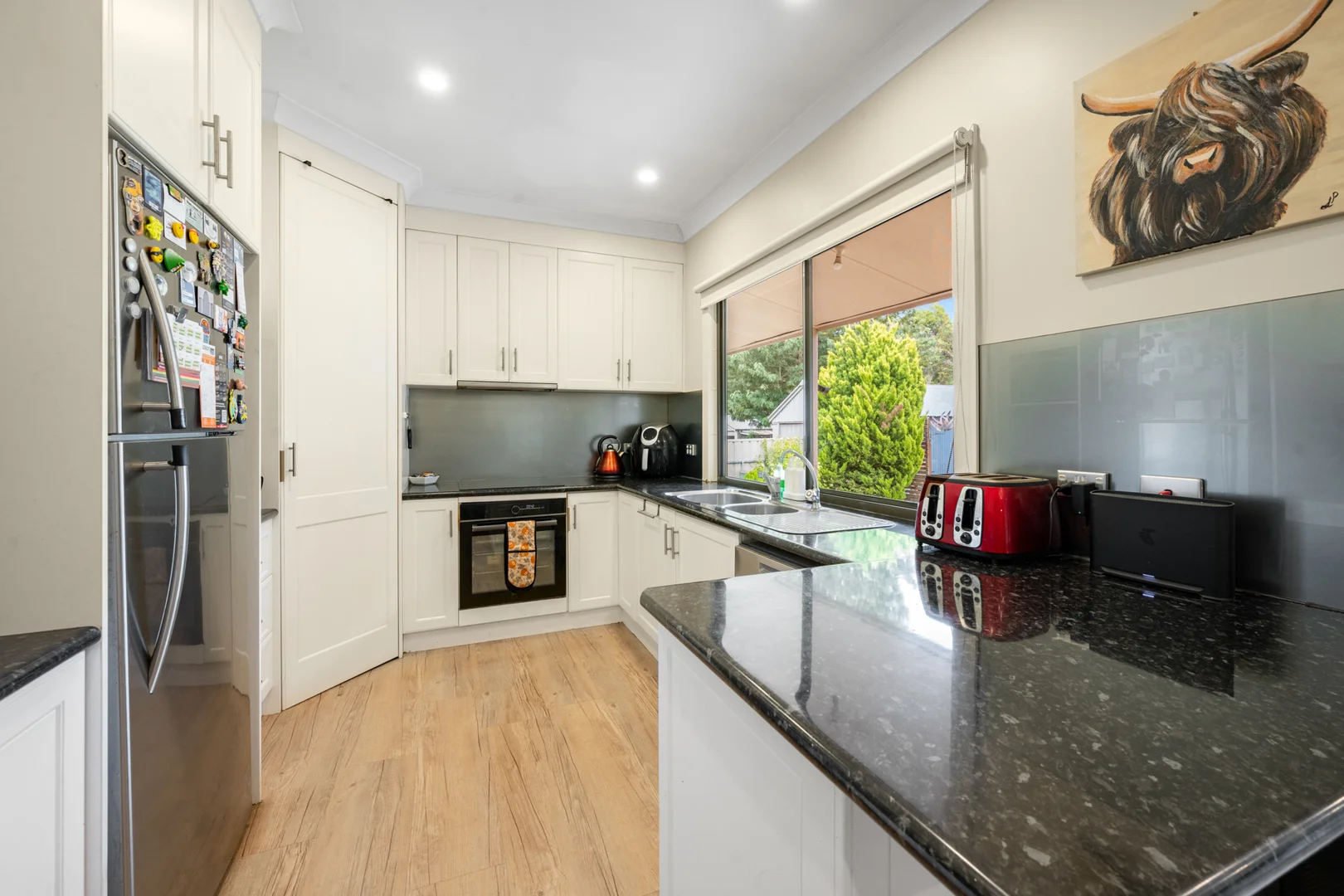 Additional image 4 of 15 Lochiel Avenue, Naracoorte SA 5271