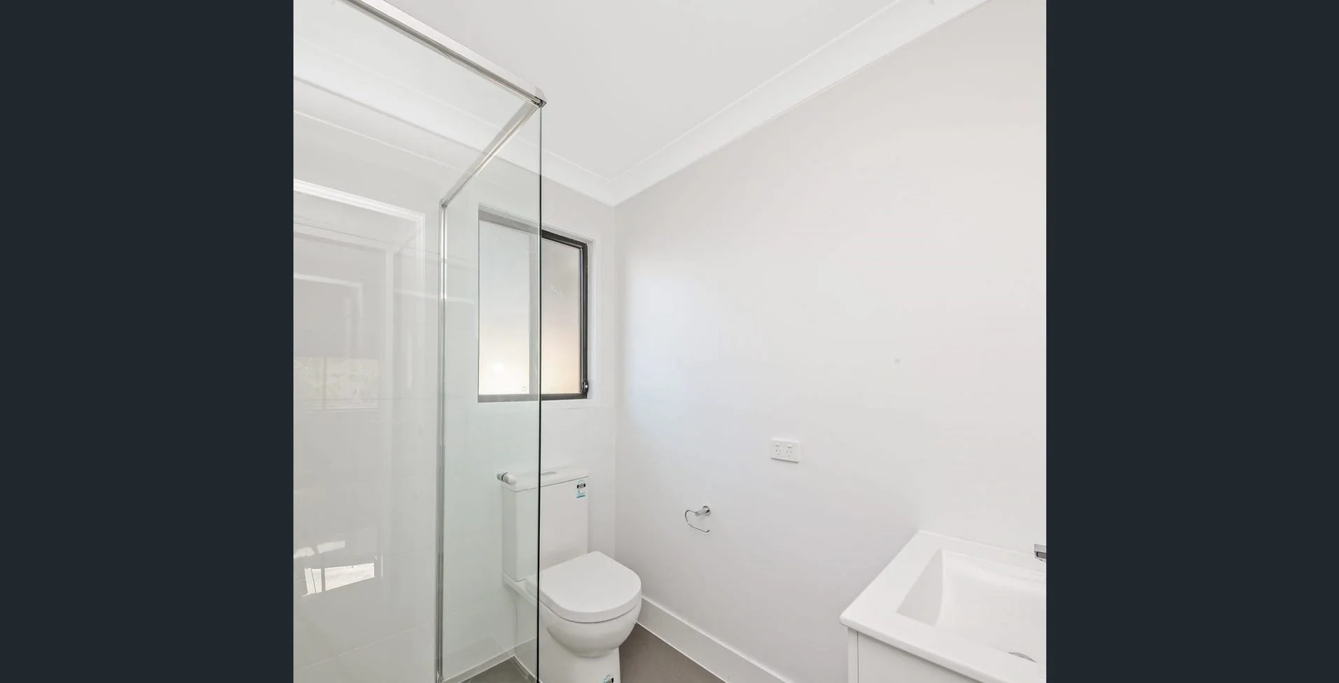 Additional image 9 of 49 Adelaide Street, Kingston QLD 4114