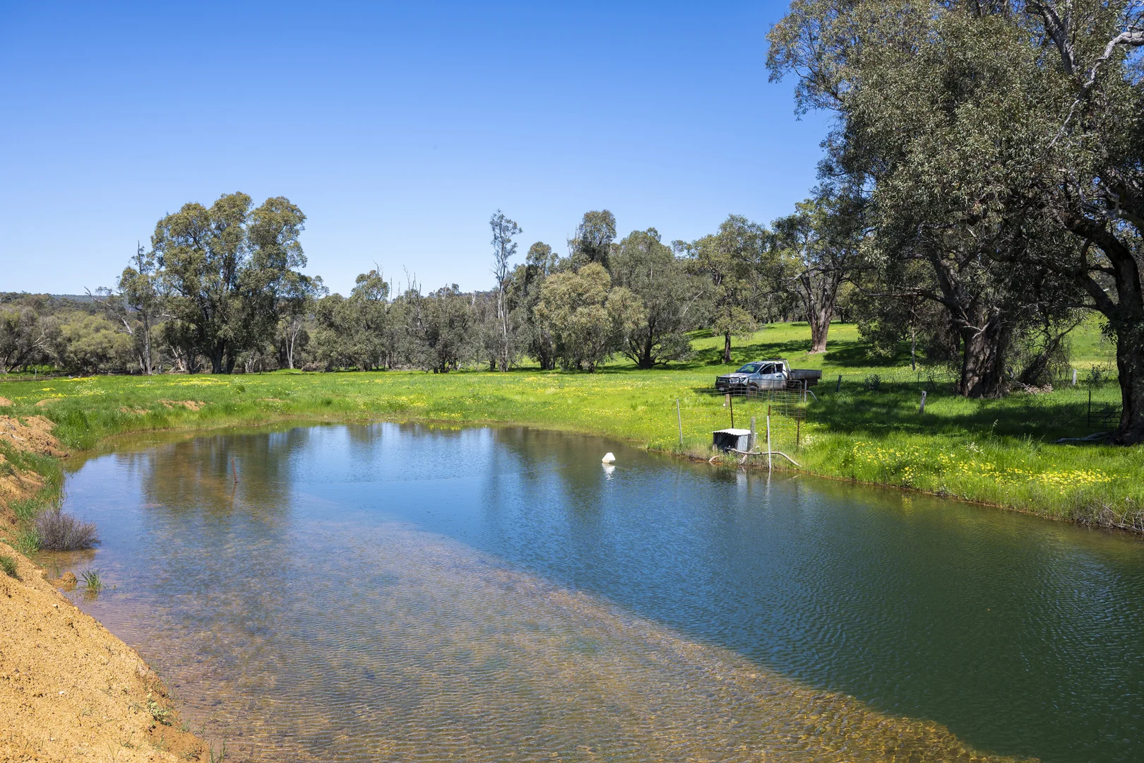 Additional image 9 of 54 Chittering Valley Road, Lower Chittering WA 6084