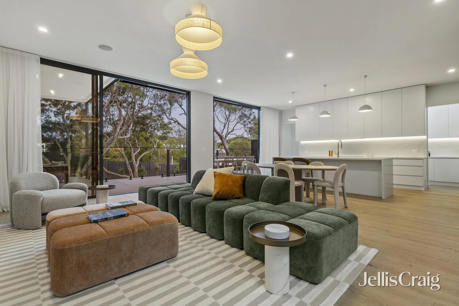 Additional image 7 of 76 Lansdowne Street, Blairgowrie VIC 3942