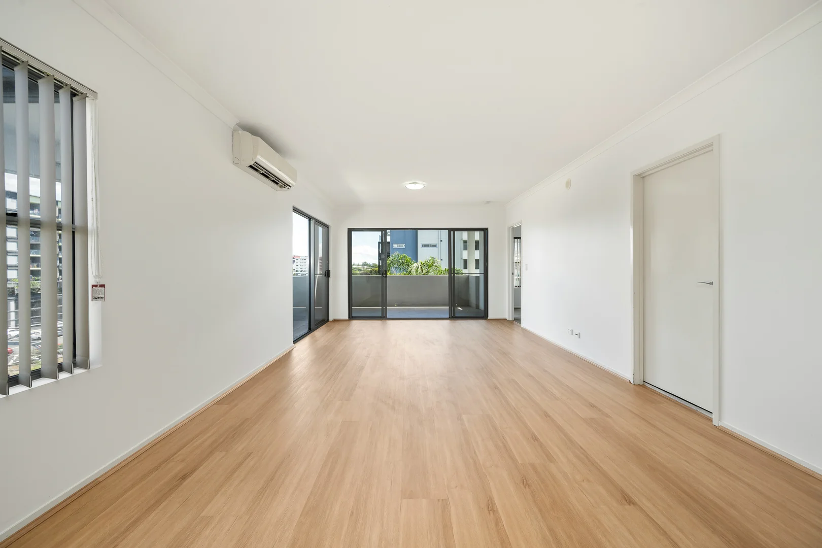 Additional image 9 of 16/17 Duke Street, Nundah QLD 4012