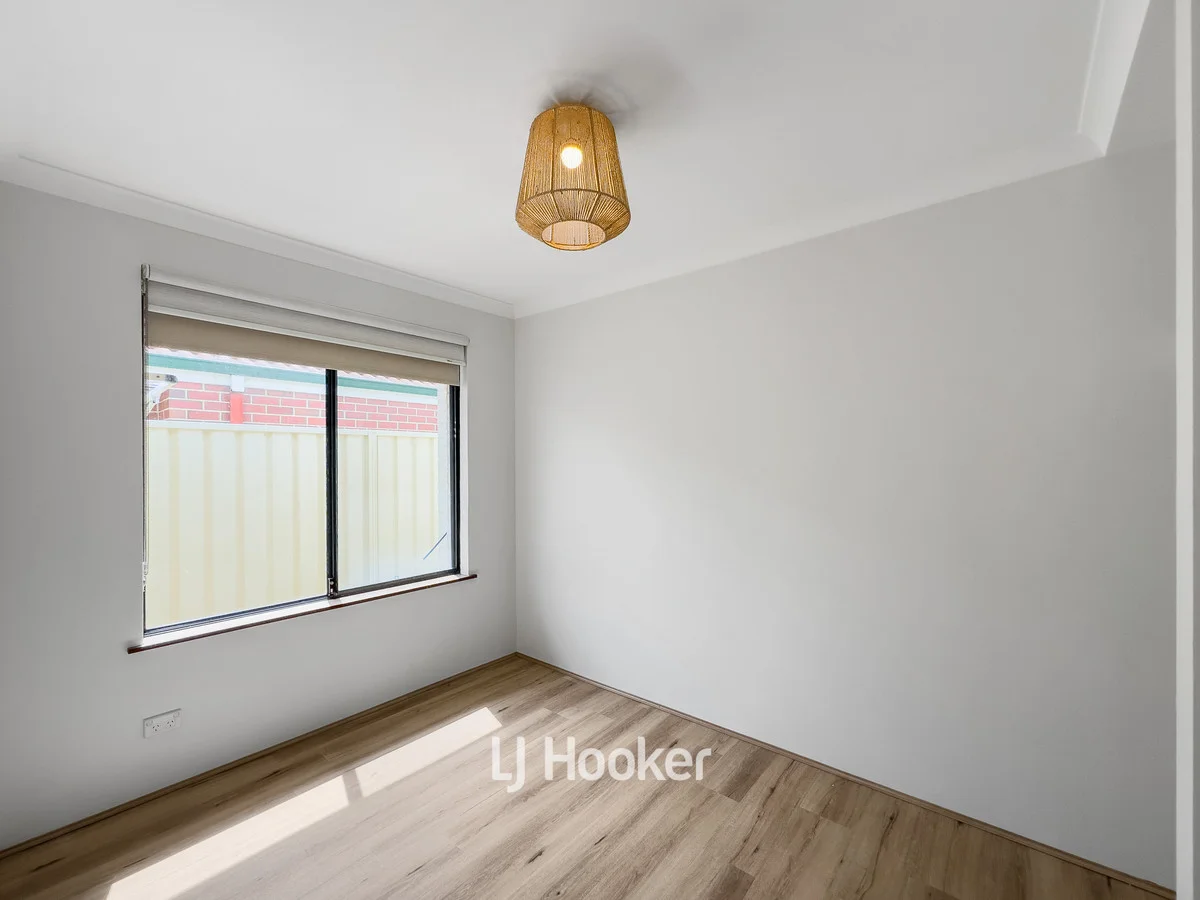 Additional image 11 of 2/65 Clarke Street, South Bunbury WA 6230