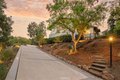 Additional image 36 of 31673 Foxfield Dr, Westlake Village, CA, 91361