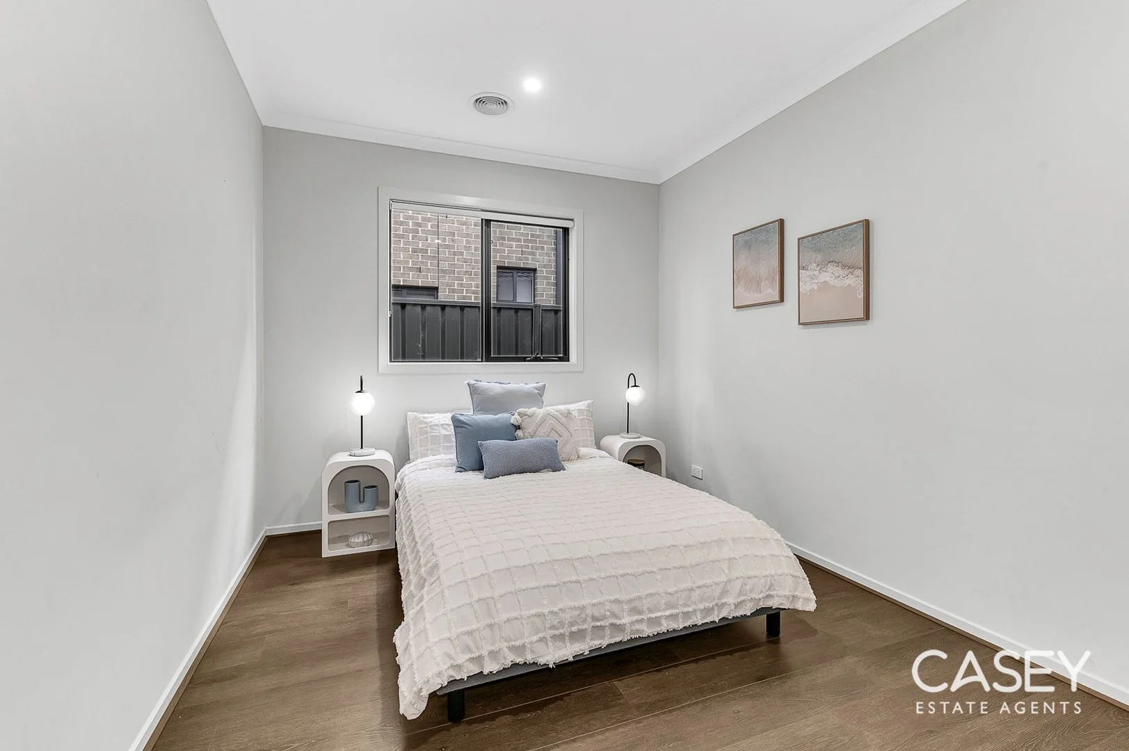 Additional image 11 of 14 Bolshoi Boulevard, Clyde North VIC 3978