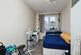 Additional image 6 of Headlam Street, London, E1