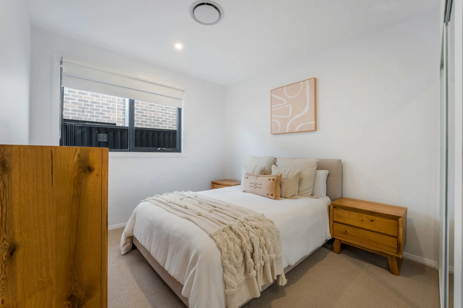 Additional image 13 of 51 Tiger Street, Silverdale NSW 2752