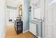 Additional image 11 of Stuart Road, Bishopton, PA7