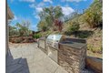 Additional image 48 of 491 Twin Oaks Ct, Thousand Oaks, CA, 91362