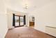 Additional image 5 of Chapelfield Gardens, Narberth, SA67
